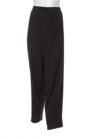 Női sport nadrág Slazenger, Méret XXL, Szín Fekete, Ár 6 198 Ft