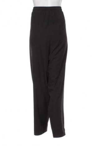 Női sport nadrág Slazenger, Méret XXL, Szín Fekete, Ár 6 198 Ft