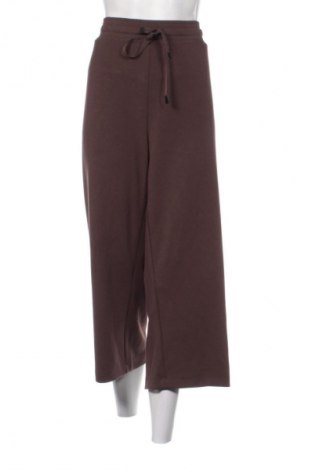 Női sport nadrág Soya Concept, Méret XXL, Szín Barna, Ár 7 025 Ft