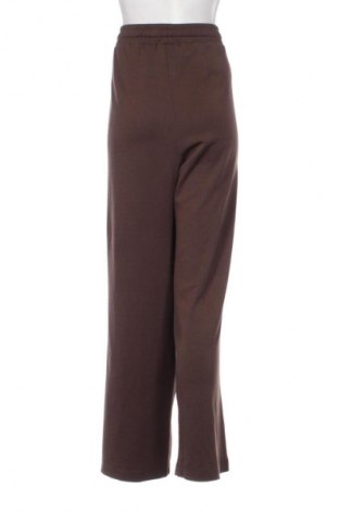 Női sport nadrág Soya Concept, Méret XXL, Szín Barna, Ár 7 025 Ft