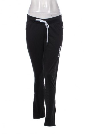 Damen Sporthose Sportika, Größe M, Farbe Schwarz, Preis € 9,99
