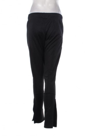 Damen Sporthose Sportika, Größe M, Farbe Schwarz, Preis € 9,99