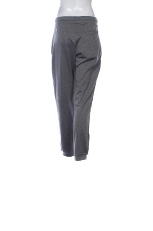 Γυναικείο αθλητικό παντελόνι Sports, Μέγεθος M, Χρώμα Γκρί, Τιμή 7,99 €