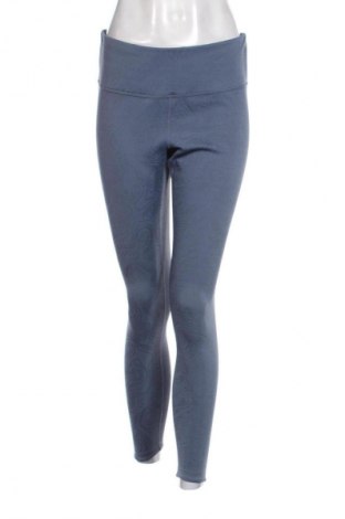 Damen Sporthose Sports Performance by Tchibo, Größe M, Farbe Mehrfarbig, Preis € 8,99