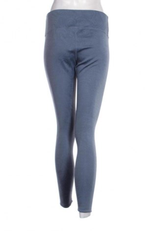 Damen Sporthose Sports Performance by Tchibo, Größe M, Farbe Mehrfarbig, Preis € 8,99