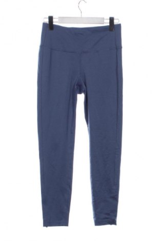 Dámske tepláky Sports Performance by Tchibo, Veľkosť XS, Farba Modrá, Cena  8,95 €