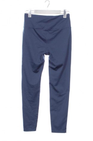 Dámske tepláky Sports Performance by Tchibo, Veľkosť XS, Farba Modrá, Cena  8,95 €