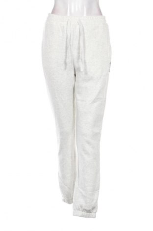 Damen Sporthose Sportsgirl, Größe S, Farbe Grau, Preis € 31,99