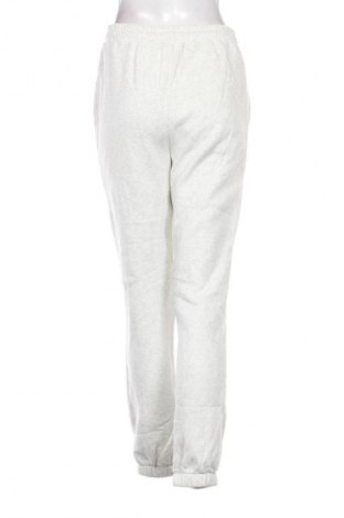 Damen Sporthose Sportsgirl, Größe S, Farbe Grau, Preis € 31,99