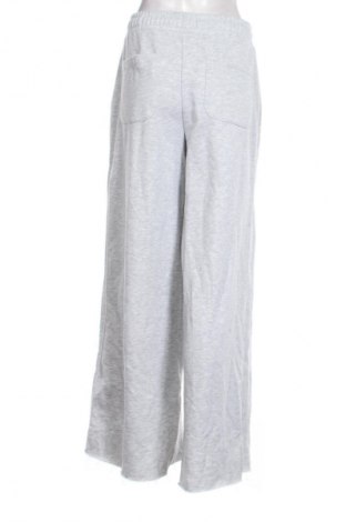 Dámske tepláky Stradivarius, Veľkosť M, Farba Sivá, Cena  27,95 €