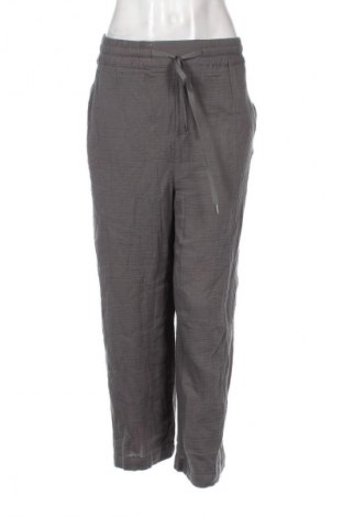 Női sport nadrág Street One, Méret XXL, Szín Szürke, Ár 19 749 Ft