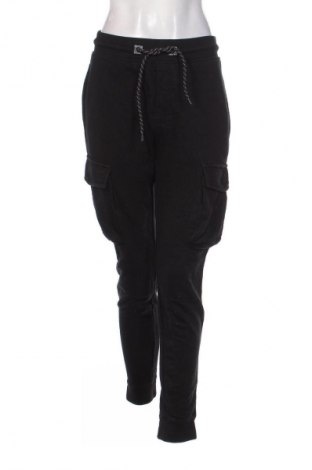 Női sport nadrág Sublevel, Méret M, Szín Fekete, Ár 3 929 Ft