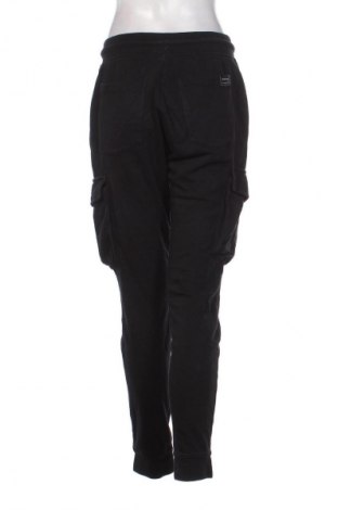 Női sport nadrág Sublevel, Méret M, Szín Fekete, Ár 3 929 Ft