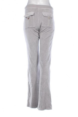 Damen Sporthose Sugarfree, Größe S, Farbe Grau, Preis € 17,00