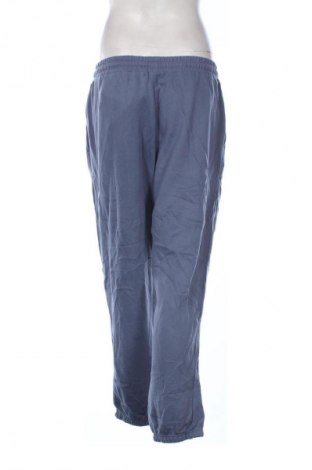 Damskie spodnie sportowe Supre, Rozmiar XL, Kolor Niebieski, Cena 120,99 zł