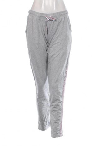 Дамско спортно долнище TCM, Размер S, Цвят Сив, Цена 6,13 €