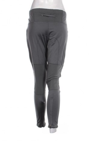 Damen Sporthose TCM, Größe L, Farbe Grau, Preis € 9,99