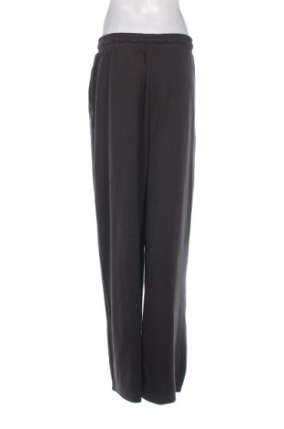 Damen Sporthose THE SET, Größe XL, Farbe Braun, Preis € 41,99