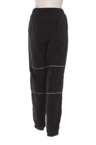 Дамско спортно долнище TOGOSHI, Размер M, Цвят Черен, Цена 17,46 €