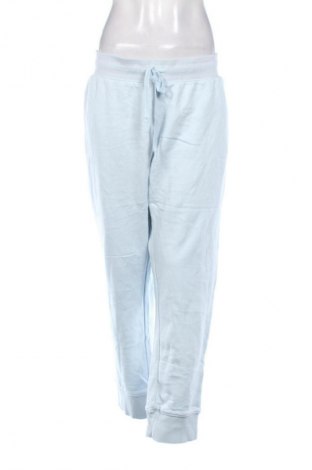 Női sport nadrág Target, Méret XXL, Szín Kék, Ár 3 839 Ft