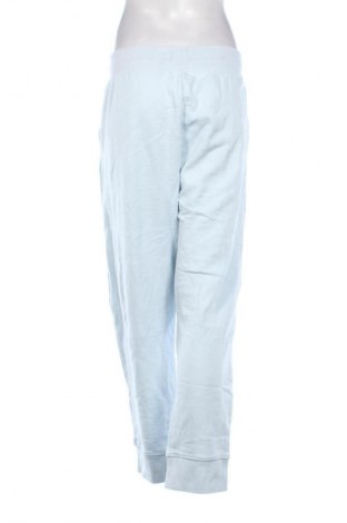 Női sport nadrág Target, Méret XXL, Szín Kék, Ár 3 839 Ft