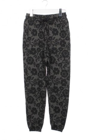 Női sport nadrág Tezenis, Méret XS, Szín Sokszínű, Ár 3 749 Ft