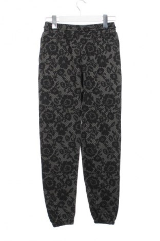 Női sport nadrág Tezenis, Méret XS, Szín Sokszínű, Ár 3 749 Ft