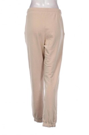 Női sport nadrág The Jogg Concept, Méret M, Szín Bézs, Ár 7 025 Ft