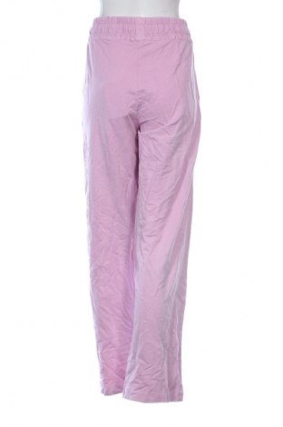 Damen Sporthose U.S. Polo Assn., Größe L, Farbe Rosa, Preis € 40,99