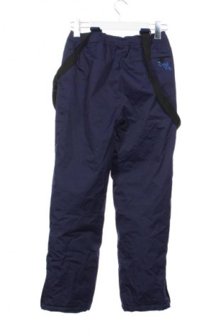 Damen Sporthose Unbranded, Größe M, Farbe Blau, Preis € 6,99