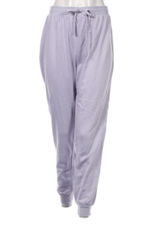 Damen Sporthose Unbranded, Größe M, Farbe Lila, Preis € 9,99