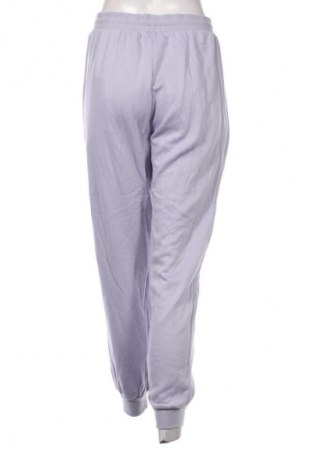 Damen Sporthose Unbranded, Größe M, Farbe Lila, Preis € 9,99