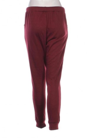 Női sport nadrág Unbranded, Méret M, Szín Piros, Ár 3 569 Ft