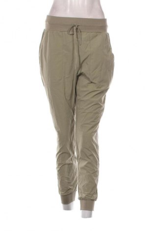 Női sport nadrág Unbranded, Méret M, Szín Zöld, Ár 4 239 Ft