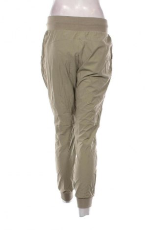 Női sport nadrág Unbranded, Méret M, Szín Zöld, Ár 4 239 Ft