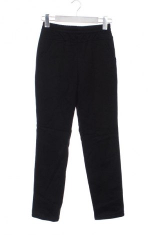 Női sport nadrág Unbranded, Méret XS, Szín Fekete, Ár 3 379 Ft