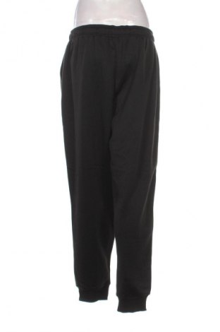 Damen Sporthose Unbranded, Größe XL, Farbe Schwarz, Preis € 8,99