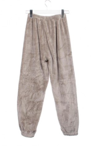 Damen Sporthose Unbranded, Größe XXS, Farbe Beige, Preis € 8,99