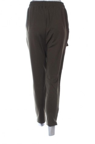 Női sport nadrág Unbranded, Méret L, Szín Zöld, Ár 6 198 Ft