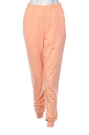 Női sport nadrág Unbranded, Méret M, Szín Narancssárga
, Ár 6 198 Ft