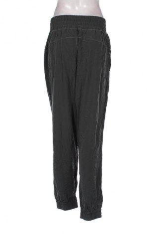 Damen Sporthose Unbranded, Größe XL, Farbe Grau, Preis € 16,00