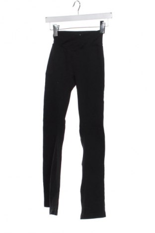 Damen Sporthose Unbranded, Größe XS, Farbe Schwarz, Preis € 15,00