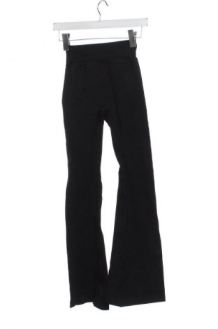 Damen Sporthose Unbranded, Größe XS, Farbe Schwarz, Preis € 15,00