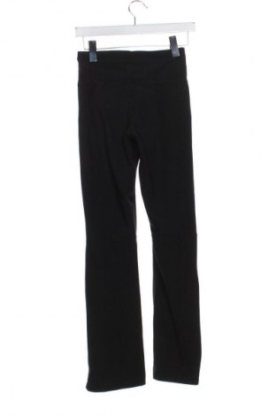 Női sport nadrág Unbranded, Méret XS, Szín Fekete, Ár 6 198 Ft