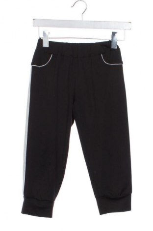 Damen Sporthose Unbranded, Größe XS, Farbe Schwarz, Preis € 15,00