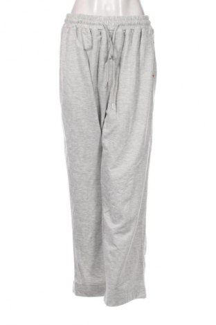 Női sport nadrág Unbranded, Méret XL, Szín Szürke, Ár 4 519 Ft