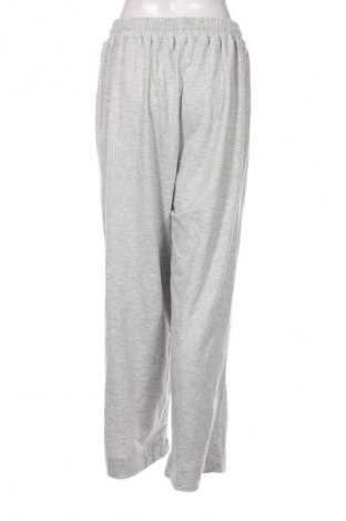 Női sport nadrág Unbranded, Méret XL, Szín Szürke, Ár 4 519 Ft