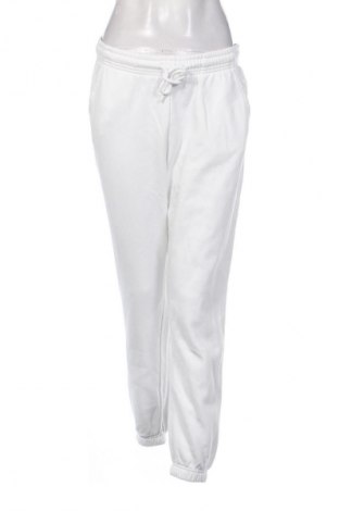 Női sport nadrág Unbranded, Méret S, Szín Fehér, Ár 6 123 Ft