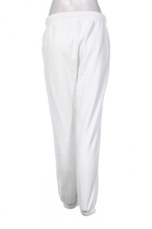 Női sport nadrág Unbranded, Méret S, Szín Fehér, Ár 6 123 Ft