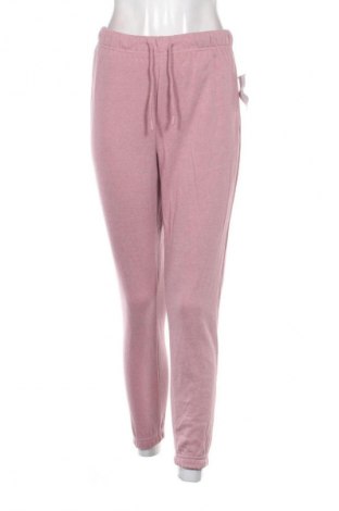 Női sport nadrág Unbranded, Méret S, Szín Rózsaszín, Ár 4 919 Ft